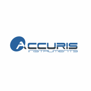 ACCURIS INSTRUMENTS